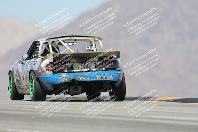 media/Oct-12-2025-Lucky Dog Racing (Sun) [[8adb5568ea]]/2-Second Stint/5-Turn 9 Backside/